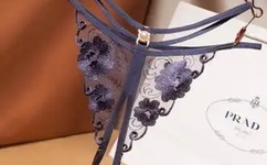 多人高HP系统小皇帝